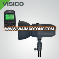 Professional Photo Studio Flash Professional studio light high portable photographic photo studio