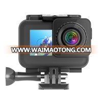 DJI OSMO Action New Product Waterproof Protective Housing Case 61 Meters for Sport Camera Accessories